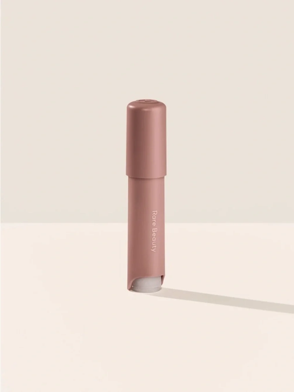 Rare Beauty Find Comfort Stop & Soothe Aromatherapy Pen